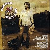 Jason Mccoy lyrics