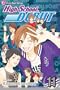 High School Debut, Vol. 11