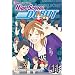 High School Debut, Vol. 11