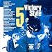 Vr.5-Victory Style 5