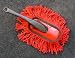 Car Duster with Handle