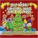 Feliz Navidad: Christmas Songs Sung in Spanish