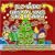 Feliz Navidad: Christmas Songs Sung in Spanish
