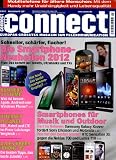 Produkt-Bild: Connect
