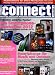 Connect