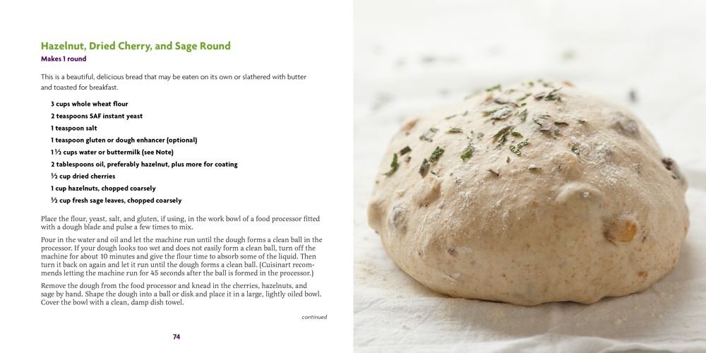 Cooking with Herbs: 50 Simple Recipes for Fresh Flavor: Lynn Alley ...