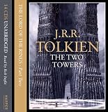 The Lord of the Rings (The Two Towers) (Pt.2)