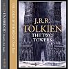 The Two Towers: Audio CD