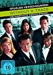 Without a Trace - Spurlos verschwunden: Die komplette f�nfte Staffel [3 DVDs]