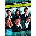 Without a Trace - Spurlos verschwunden: Die komplette f�nfte Staffel [3 DVDs]