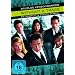 Without a Trace - Spurlos verschwunden: Die komplette f�nfte Staffel (3 DVDs)