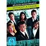 Without a Trace - Spurlos verschwunden: Die komplette f�nfte Staffel (3 DVDs)