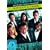 Without a Trace - Spurlos verschwunden: Die komplette f�nfte Staffel (3 DVDs)