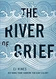 The River of Grief