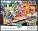 Buffalo Games - Grandma's Craft Shed - 2000 Piece Jigsaw Puzzle