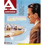 Abitare 