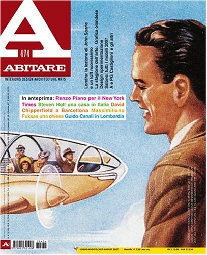 Abitare