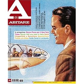 Abitare