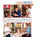 Diamond Dishes: From the Kitchens of Baseball's Biggest Stars