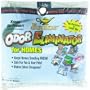 Gonzo Odor Eliminator (OEH212)
