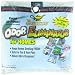 Gonzo Odor Eliminator (OEH212)