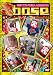 ΢ base NEXT �֥쥤���ݿ��罸��2010 [DVD]