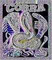 Uncover a Cobra (Uncover Books) (Uncover It)