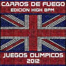 Carros De Fuego Mp3