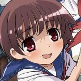 ���Saki�ݡ���峫�֡����ڥ����BD-BOX�ʴ����������������ס� [Blu-ray]