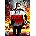 Pound Of Flesh [DVD]