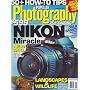 Popular Photography & Imaging, January 2007 Issue