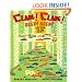 Clang! Clang! Beep! Beep!: Listen to the City