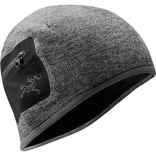 Buy Arc'teryx Covert Beanie w  Pocket 31128 by Arc'teryx