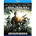 Seal Team Six [Blu-ray] [Import]