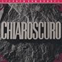 Chiaroscuro