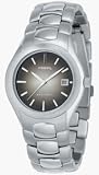 Fossil Men's Arkitekt watch #FS2903