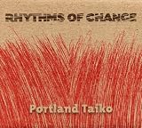 Rhythms of Change
