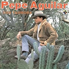 Vol.1-Con Tambora
