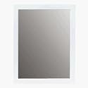Broan-Nutone 902WH Medicine Cabinet