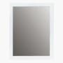 20X16 WHT CABINET (Broan-Nutone 902WH)