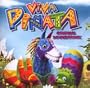 Viva Pinata