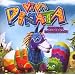 Viva Pinata