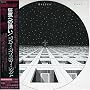 狂気への誘い(紙ジャケット仕様)