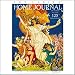 Ladies Home Journal 2009 Better Homes Wall Calendar