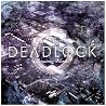 Bild des Albums von Deadlock