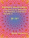 Sepher Sapphires: A Treatise on Gematria - 'The Magical Language' - Volume 2