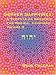 Sepher Sapphires: A Treatise on Gematria - 'The Magical Language' - Volume 2