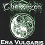 Era Vulgaris