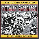 Best Of The Exploited