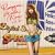 Best Of HASE-T Produce Works BOOM BOX&REGGAE GOLD MINE Vol.2